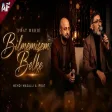 İfrat & Mehdi - Bilməmişəm Bəlkə (Remix Arif FedaTikTok Trend