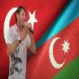 Rövşən Binəqədili - Türkiyəm (YUKLE)
