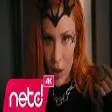 Feride Hilal Akın - Soygun
