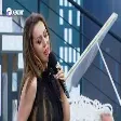 Gülyaz Məmmədova & Nurəddin Mehdixanlı - Canli İfa