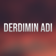 Ifrat Derdimin Adi Yukle