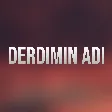 Ifrat Derdimin Adi Yukle