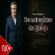 Orxan Lökbatanlı - Mən Gedirəm Özümə Gün Ağlamağa