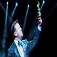 Elnur Memmedov - Xarıbülbül Azadsan 2021 (YUKLE)