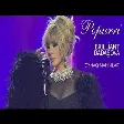 Brilliant Dadaşova - Popurri (Oynaq Mahnılar)