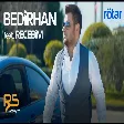 Bedirhan - Rötar 2020 (feat Recebim)