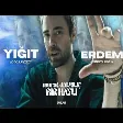 Murat Dalkılıç - Bir Hayli ( Erdem Düzgün & Yiğit Kula Remix )