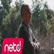 Mustafa Yılmaz - Kimse Gelmesin
