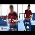 Amid Seda - Hele Ne Qeder (2020)