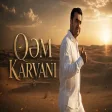 Rauf Tagiyev - Qem karvani