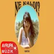 Adoya - Ne Kaldı