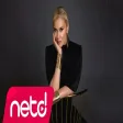 Zeynep Mansur - Loş