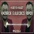 Hüseyin Kağıt - Kaderde Gülecekmiş ( Onur Colak Remix )