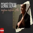 Cengiz Özkan - Dağlara Küstüm Ali I Hatıra © Kalan Müzik