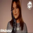 Bengü, Ümit Sayın - Ya Sen Gidip de