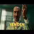 Ragga Oktay - Yeniden ( Sercan Uca Remix ) ( Eşref Rüya ) - Kadir Dans