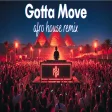 Bless You - Gotta Move (Nibiru Afro House Remix) Free Download
