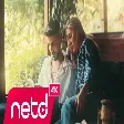 Azad Şen & Yasin Kara - Geç değil mi