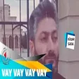 Vuqar Seda - Vay vay vay vay (2020)