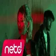 Berfin Mis & Enfo - Hepimizi Tanır İstanbul