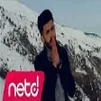 Emre Dikmen - Sevdan Ateşten Bir Gömlek