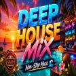 Deep House - Full Albüm Mix