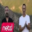 Özgür Cömert & Özkan Özgül - Potpori (Bira Hayde Kowura, Pencerera, Ah Bira)