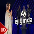 Ülviyyə Sədaqət - Ay İşıgında