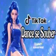 Dance Se Souber Musicas Atualizadas ~ {tiktok}🎶💜