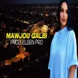 Elsen Pro - Mawjou Galbi 2