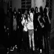 1kYedde, - Lluvia De Balas