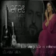 Ruslan Seferoglu & Zenfira İbrahimova - Nefes (Akustik)