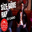 El Gado - Sizin için Rap