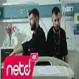 Burak Bulut & Kurtuluş Kuş - Nabız