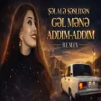 Selale Sesli - Gel mene addim addim Remix