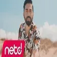 Tarık Tüfekçi - Pişman Olursun