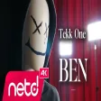 Tekk One - Ben