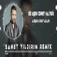 Alişan & Demet Akalın  - Melekler İmza Topluyor ( Samet Yıldırım Remix )