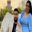 MaQa Javadoff ft. Rena Bahar - Bezmisen 2021