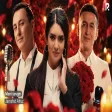 Jamshid Afruz - Meni sevgin Жамшид Афруз - Мени севгин