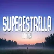Aitana - SUPERESTRELLA