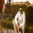 Bayhan - Ah Canım