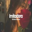 Romeo Santos - Imitadora