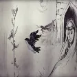 Aydin Sani - Xarıbülbül (ft. Təyyar Bayramov & Kənan Bayramov)