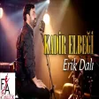 Kadir Elbeği - Ayaş Yolları