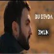 Asif Meherremov - Bu Sevda (Yeni 2020)