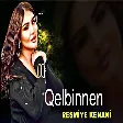 Resmiye Kenani - Qelbinnen