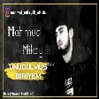 Mahmud Mikayilli - Unudulmus Biriyem 2020