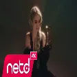 Seda Hazar - Rüya