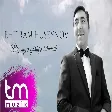 Ehtiram Hüseynov - Biz niyə görüşə bilmirik axı - 2020